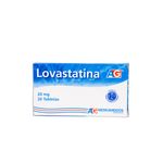 lovastatina-20-mg-caja-x-20-tabletas-ag