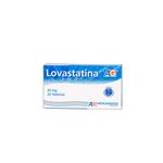 lovastatina-20-mg-caja-x-20-tabletas-ag