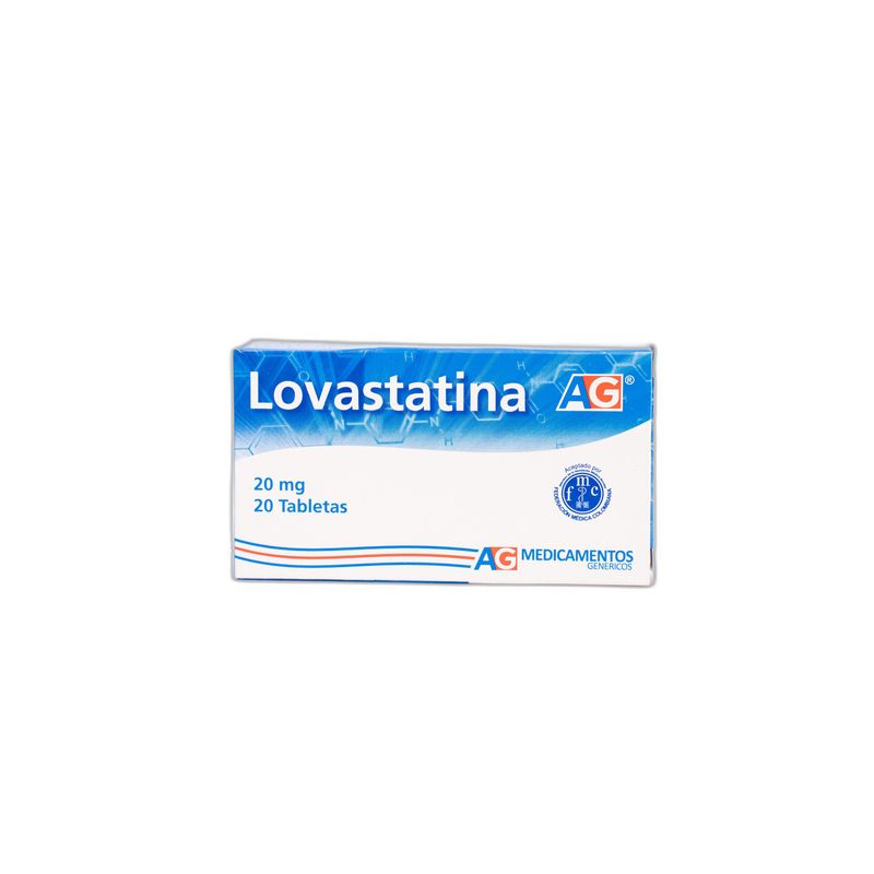 lovastatina-20-mg-caja-x-20-tabletas-ag
