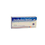 diclofenaco-retard-100-mg-caja-x-20-capsulas-american-generics