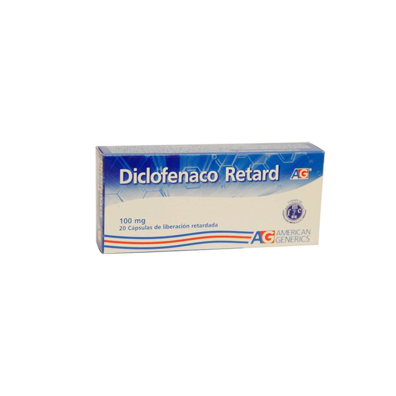 diclofenaco-retard-100-mg-caja-x-20-capsulas-american-generics