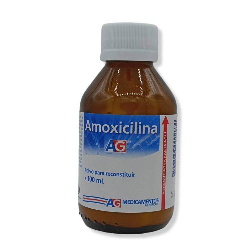 amoxicilina-250-mg-5-ml-frasco-100-ml-suspension-american-generics