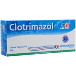 clotrimazol-crema-vaginal-0-01-tubo-x-40-gr-american-generics