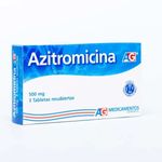 azitromicina-500-mg-caja-x-3-tabletas-american-generics