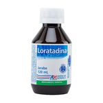 loratadina-jarabe-1-mg-ml-frasco-x-120-ml-american-generics