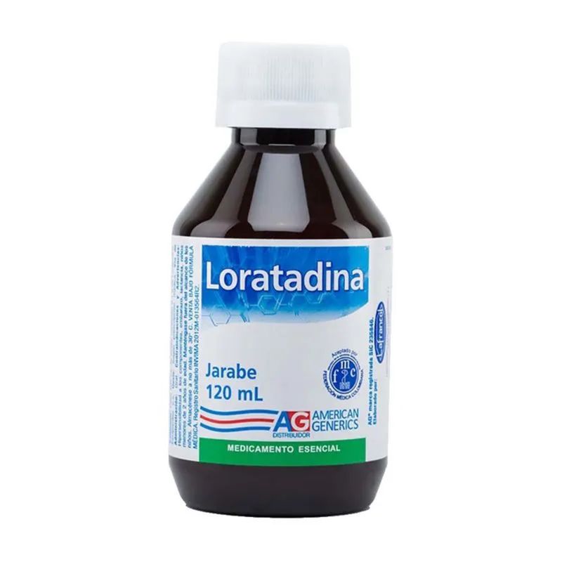 loratadina-jarabe-1-mg-ml-frasco-x-120-ml-american-generics