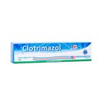 clotrimazol-1--crema-topica-tubo-x-40-gr-american-generics