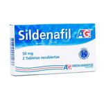 sildenafil-50-mg-caja-x-2-tabletas-ag