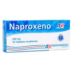naproxeno-250-mg-caja-x-10-tabletas-ag