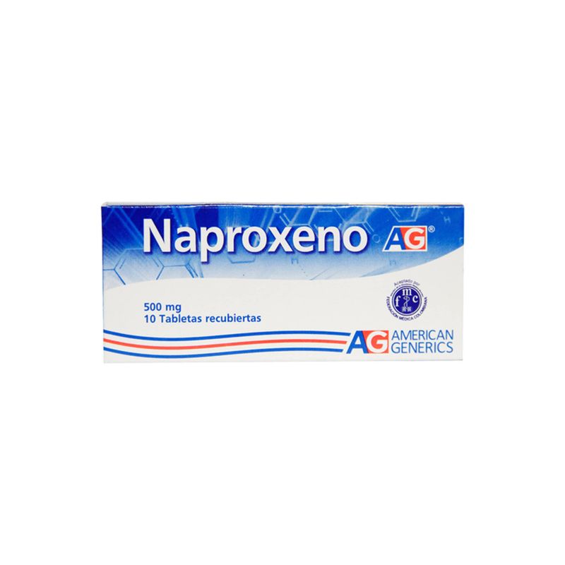 naproxeno-500-mg-caja-x-10-tabletas-ag