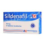 sildenafil-50-mg-caja-x-4-tabletas-ag