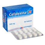 cefalexina-500-mg-caja-x-50-tabletas-american-generics