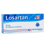 losartan-50-mg-caja-x-30-tabletas-american-generics