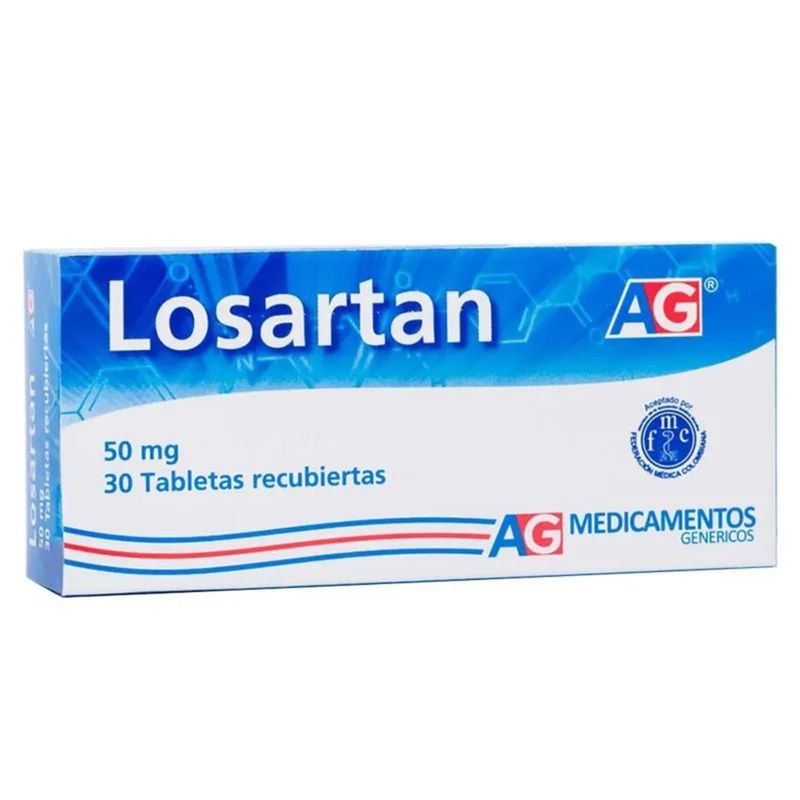 losartan-50-mg-caja-x-30-tabletas-american-generics