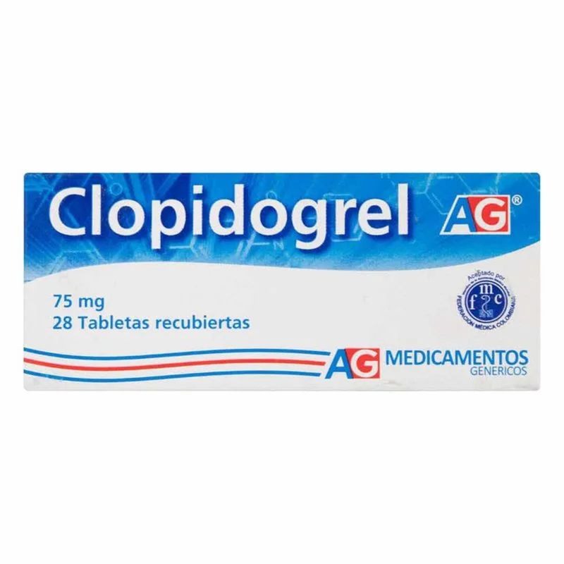 clopidogrel-75-mg-caja-x-28-tabletas-american-generics