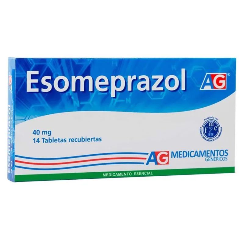 esomeprazol-40-mg-caja-x-14-tabletas-american-generics
