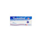 tizanidina-4-mg-caja-x-20-tabletas-ag