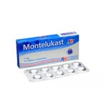 montelukast-4-mg-caja-x-10-tabletas-ag