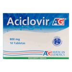 aciclovir-800-mg-caja-x-10-tabletas-american-generics