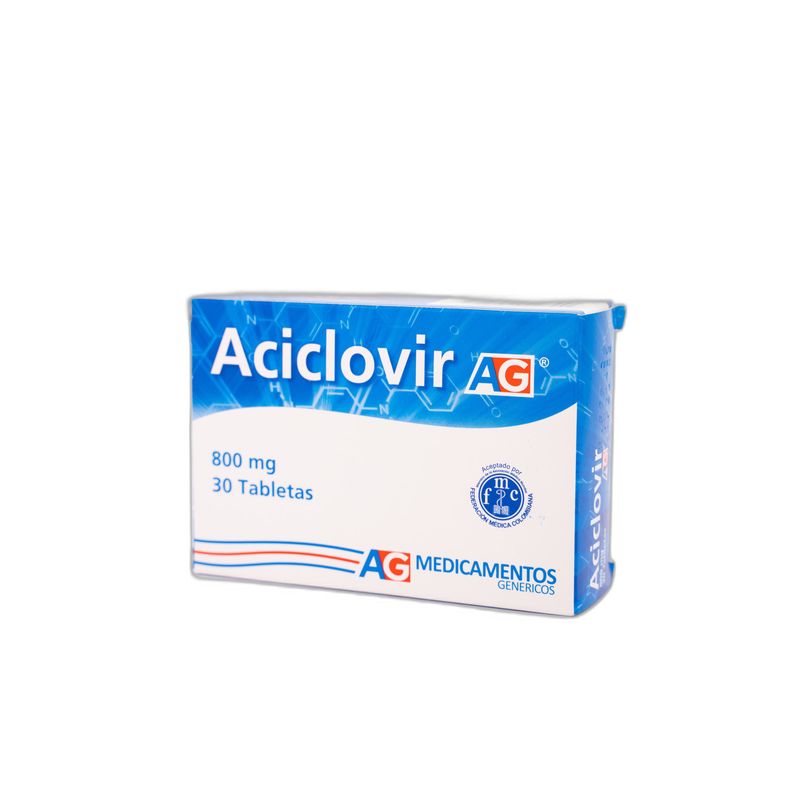 aciclovir-800-mg-caja-x-30-tabletas-american-generics