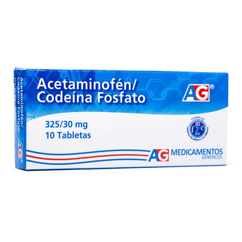 acetaminofen-codeina-325-30-mg-caja-x-10-tabletas-american-generics