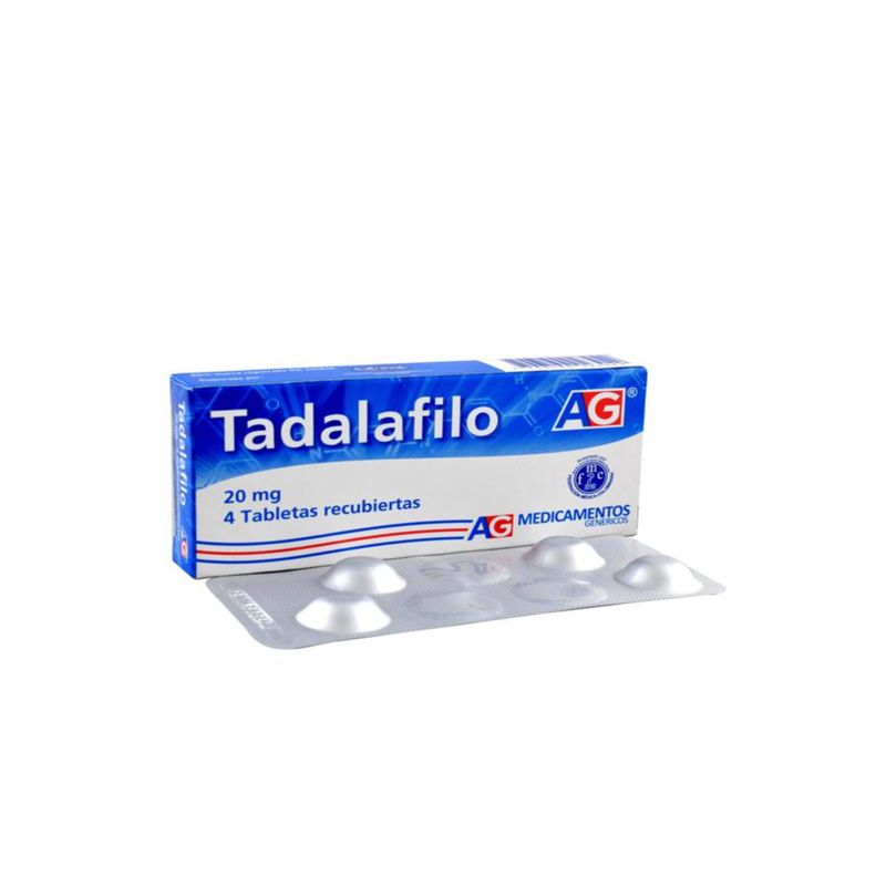 tadalafilo-20-mg-caja-x-4-tabletas-ag