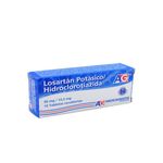 losartan-hidrocloro-50mg-12-5-mg-caja-x-15-tabletas-american-generics