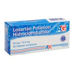 losartan-hidro-50mg-12-5mg-caja-x-30-tabletas-american-generics