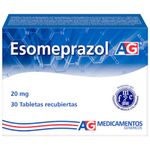 esomeprazol-20-mg-caja-x-30-tabletas-ag