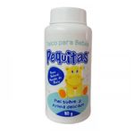 talco-pequitas-frasco-x-80-ml