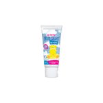 gel-dental-pequitas-tubo-x-100-ml