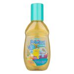 champu-pequitas-original-frasco-100-ml