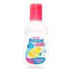 champu-pequitas-ultrapuro-frasco-100-ml