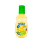 champu-pequitas-manzanilla-frasco-100-ml