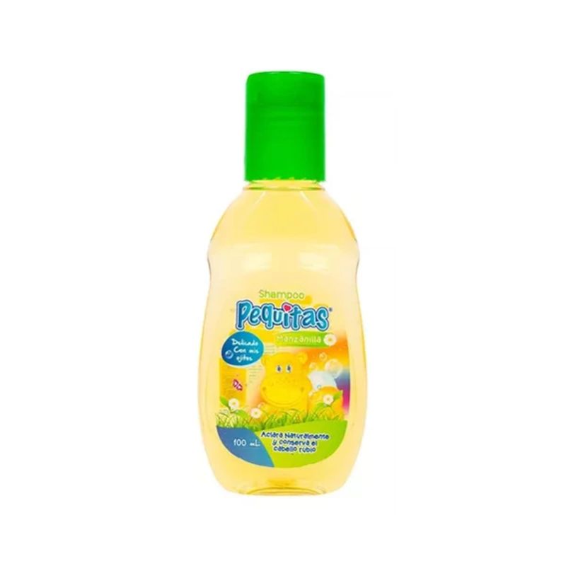 champu-pequitas-manzanilla-frasco-100-ml