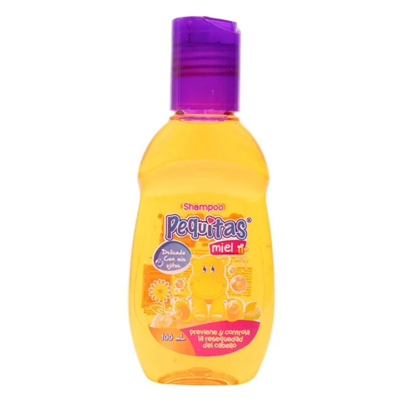 champu-pequitas-miel-frasco-100-ml
