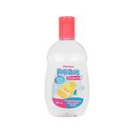 champu-pequitas-ultrapuro-frasco-200-ml