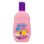 crema-liquida-pequitas-frasco-x-200-ml