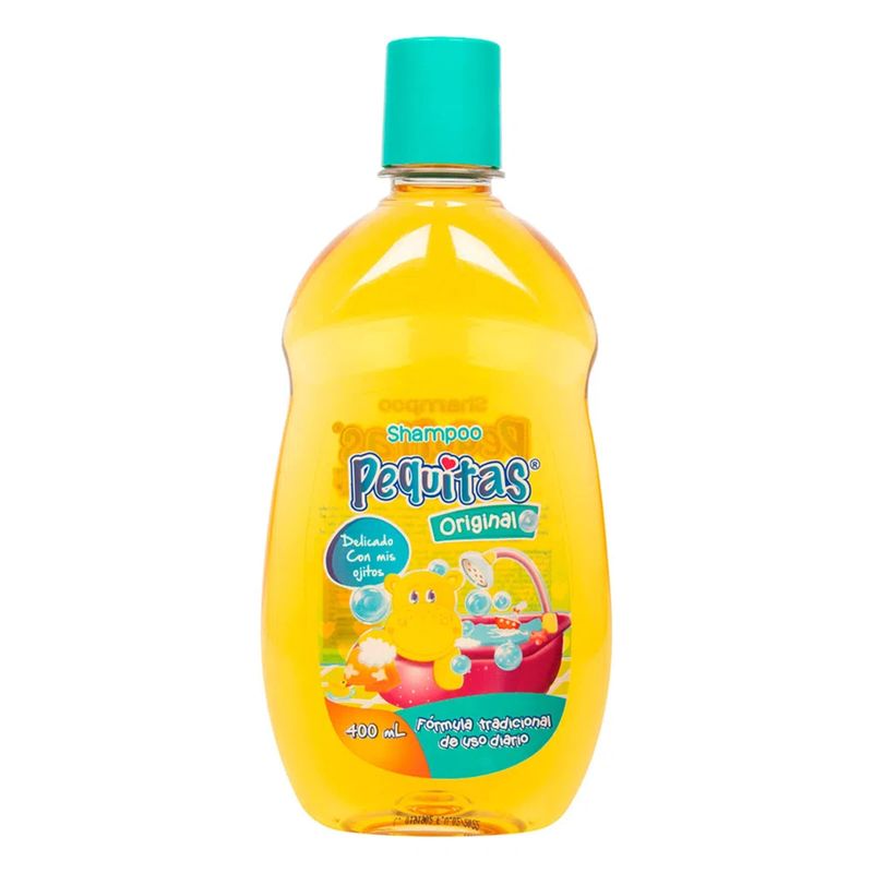 champu-pequitas-original-frasco-400-ml