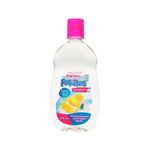 champu-pequitas-ultrapuro-frasco-400-ml