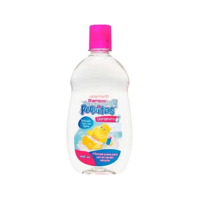 champu-pequitas-ultrapuro-frasco-400-ml
