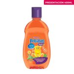 champu-pequitas-miel-frasco-400-ml