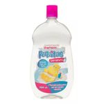 champu-pequitas-ultrapuro-frasco-1000-ml