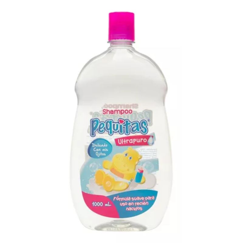 champu-pequitas-ultrapuro-frasco-1000-ml