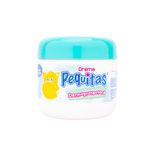 crema-dermoprotectora-pequitas-tubo-x-55-gr