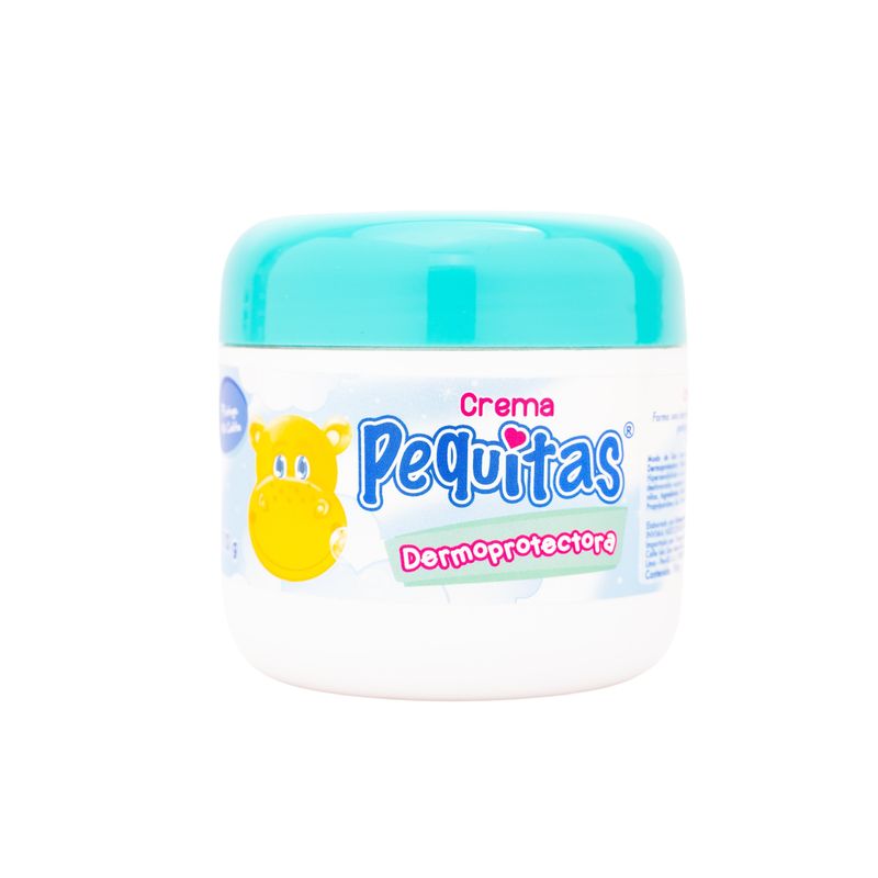 crema-dermoprotectora-pequitas-tubo-x-55-gr