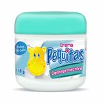 crema-dermoprotectora-pequitas-tubo-x-110-gr