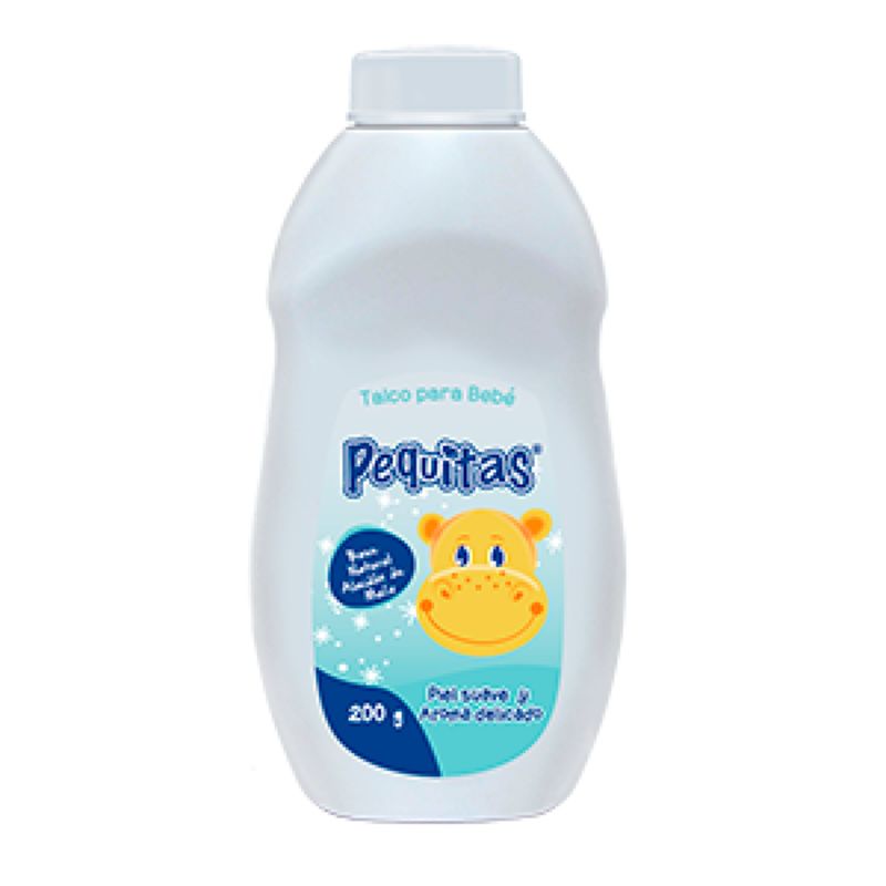 talco-pequitas-frasco-x-200-ml