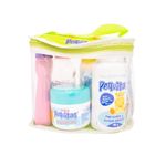 estuche-pequitas-recien-nacido