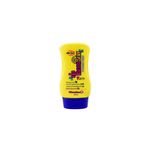 bloqueador-tacoasun-spf50-kids-frasco-x-120-ml-coaspharma